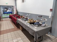 Voiture Miniature.jpg